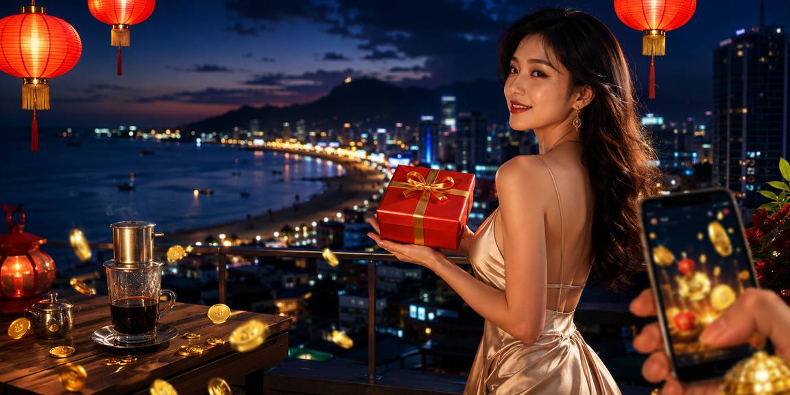 yuuu9998 Ứng dụng yuuu9998 – vào sảnh ngay trên điện thoại