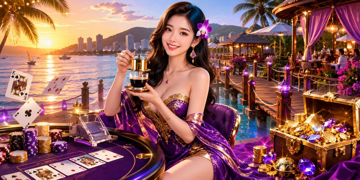 yuuu9998 Slot Việt Nam