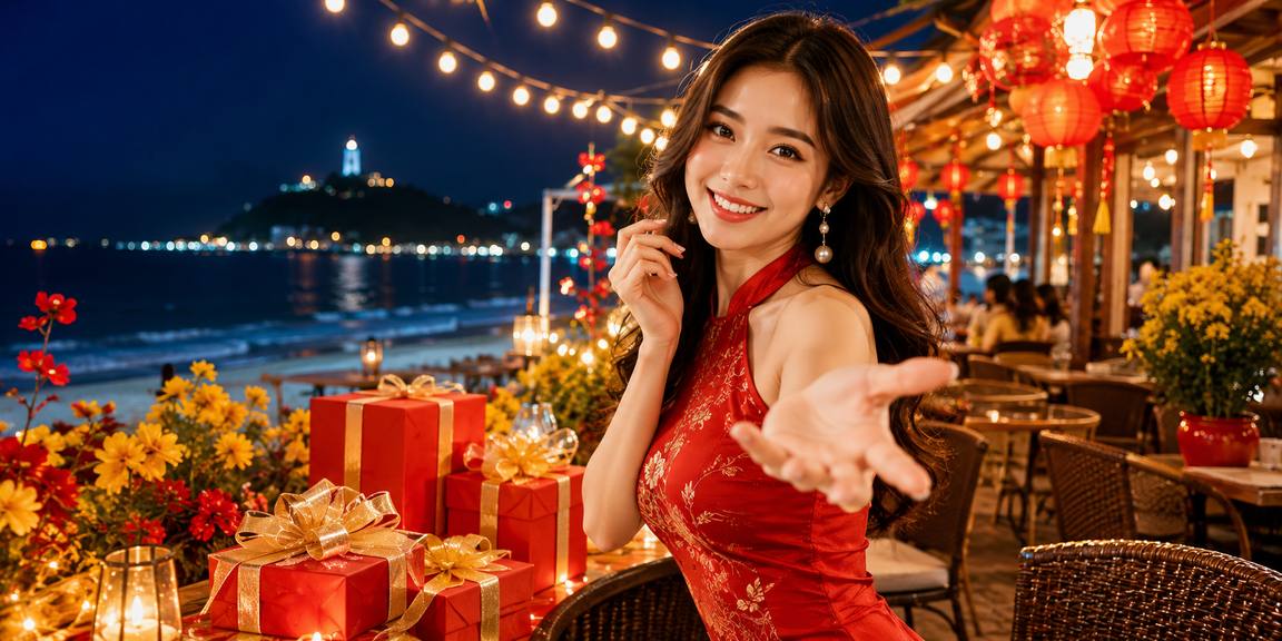yuuu9998 MoMo Hướng Dẫn