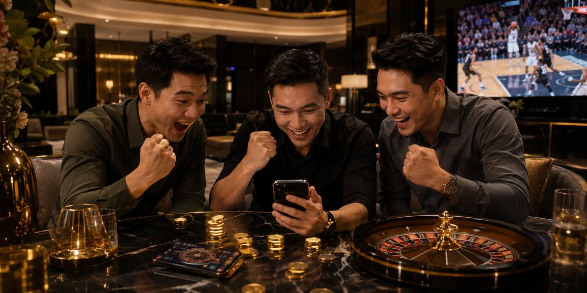 yuuu9998 Slot Cầu Vồng